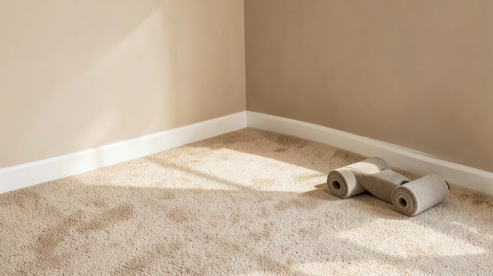 Carpet Installation in Mount Calm, TX near me